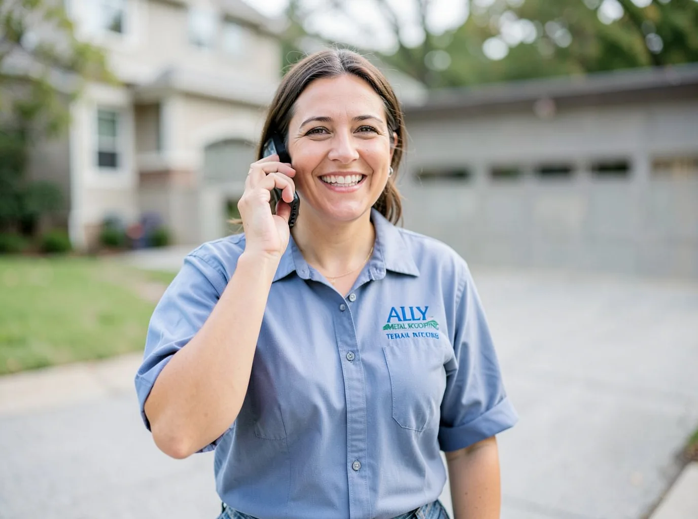 Metal Roof Installation Flanders, NJ FAQs